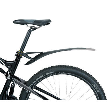 Schutzbleche Topeak M1&XC11 27.5 5/7