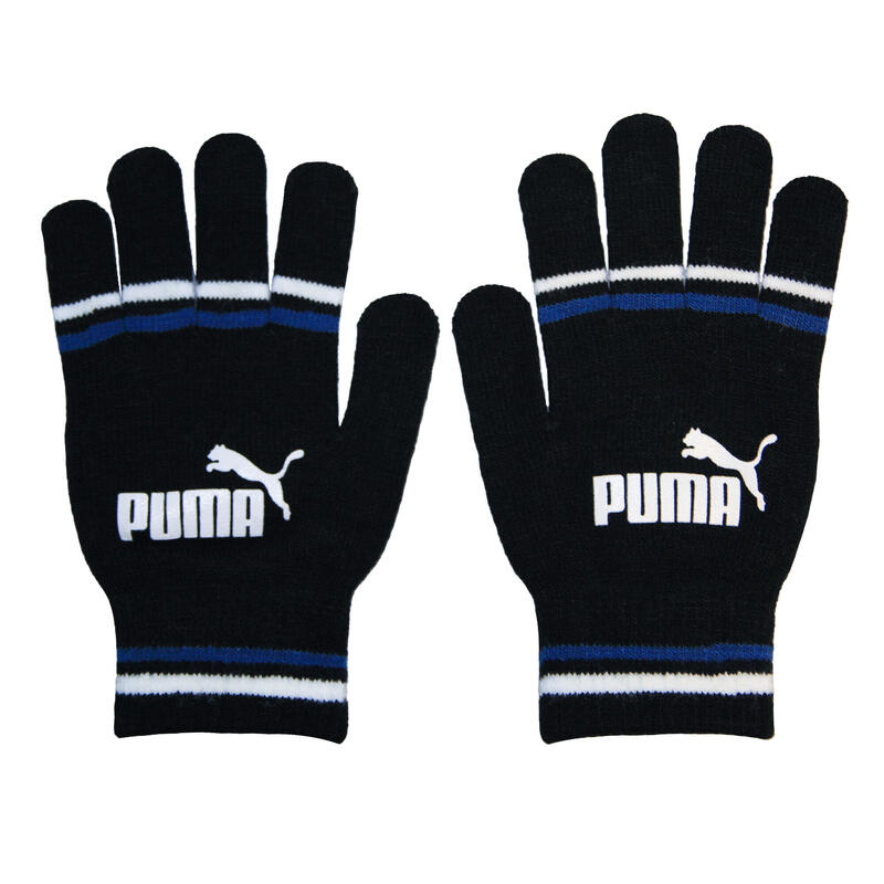 Gants Femme (Noir)