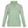 Maglione Comoda Donna Regatta Abbilissa Verde Basilico