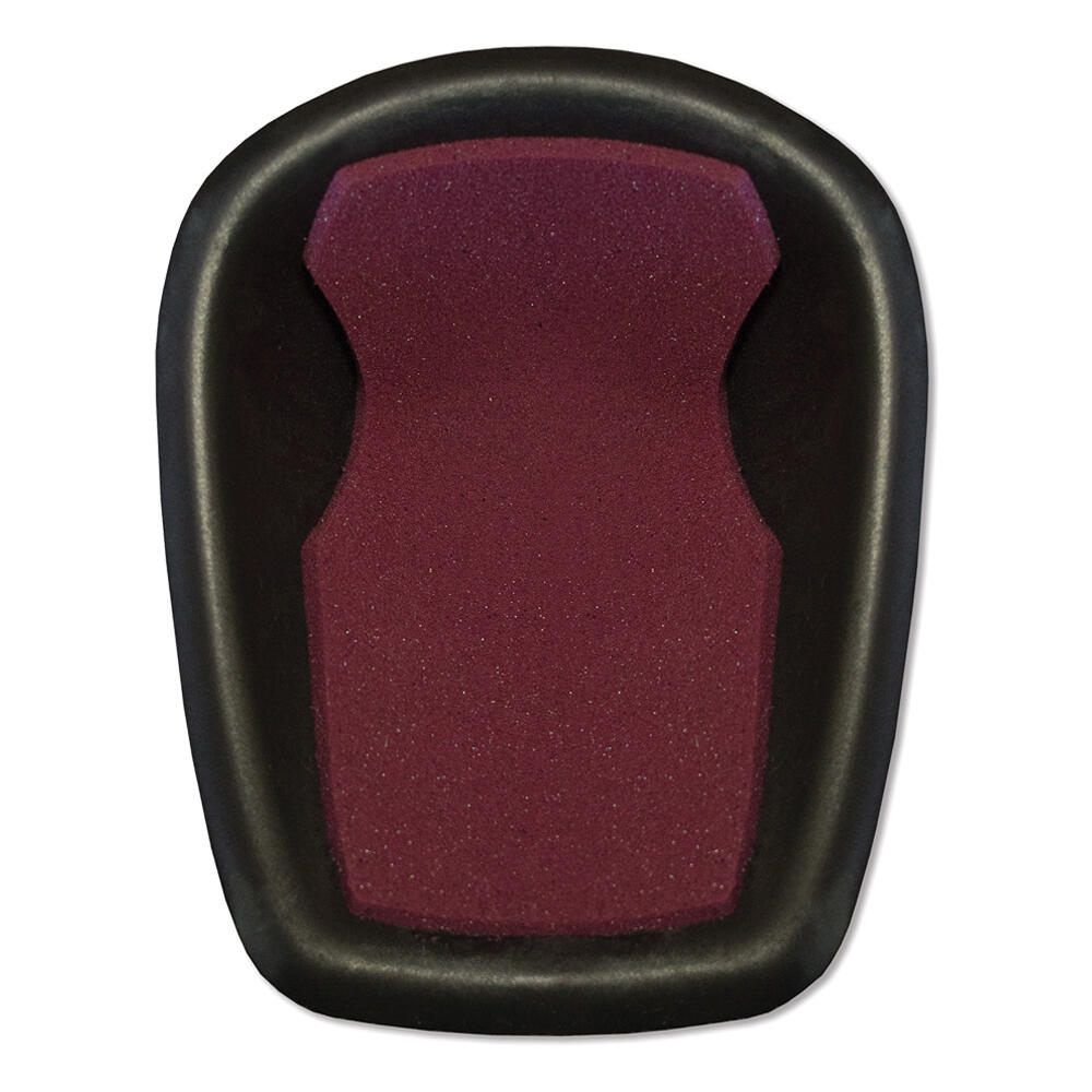 S1 GEN 3 PRO KNEE PADS FOR ROLLER DERBY, SKATING, SKATEBOARDS & SCOOTERS 5/5