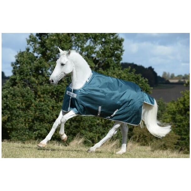 Outdoor  Blanket Bucas Atlantic Turnout 200g