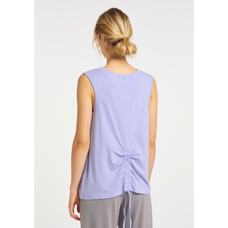 VENICE BEACH Tanktop VB PRIMOSE