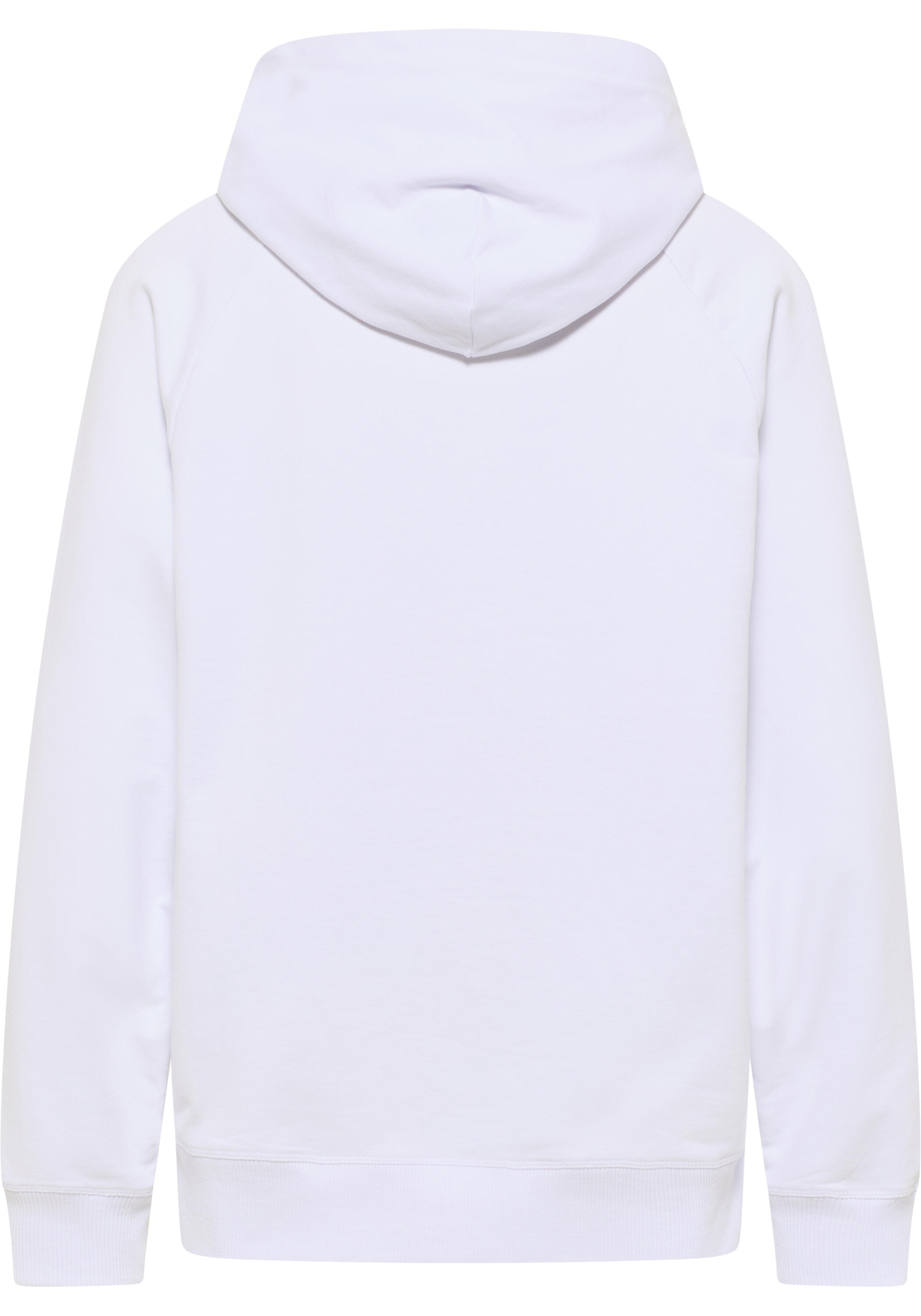VENICE BEACH Kapuzensweatshirt VB RUBY 5/7