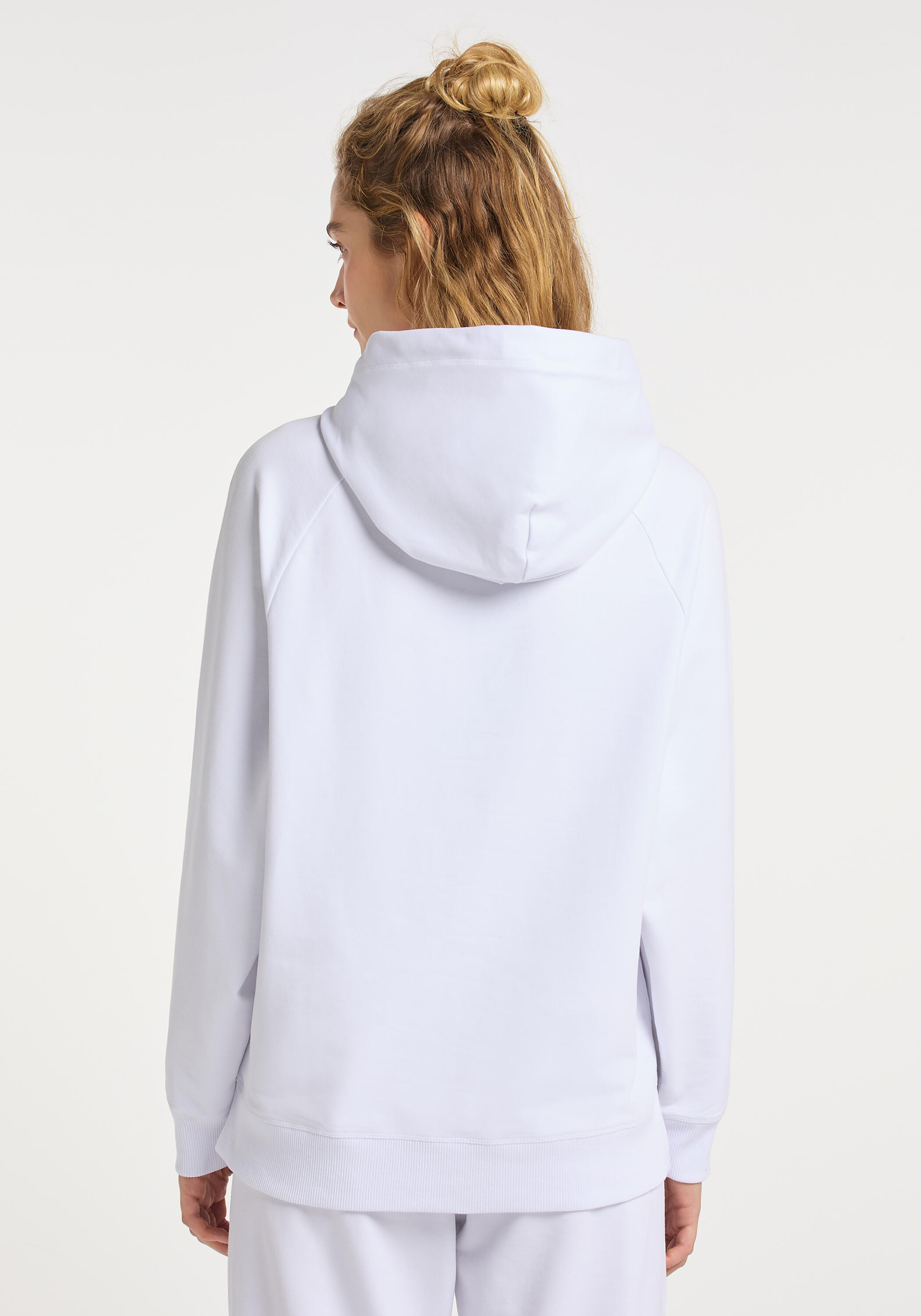 VENICE BEACH Kapuzensweatshirt VB RUBY 2/7