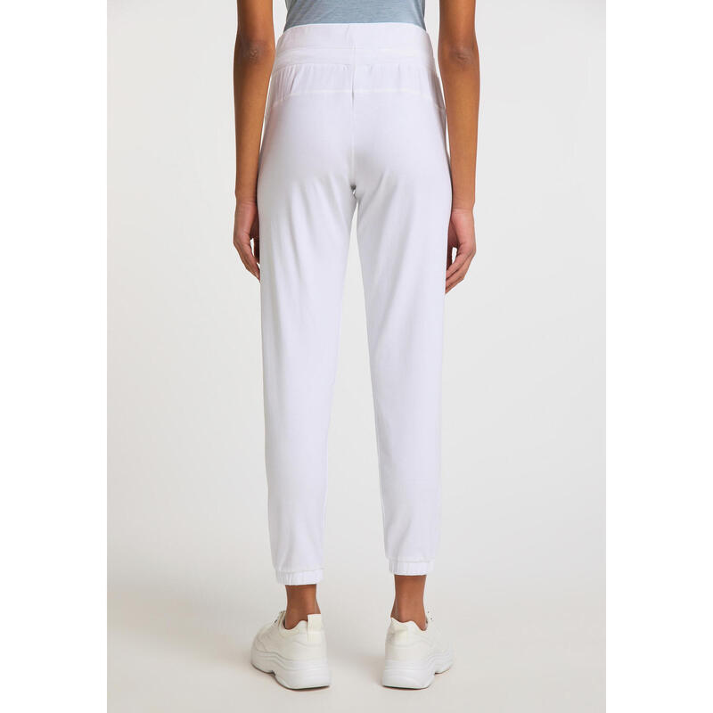 VENICE BEACH Sweatpants VB JOYCE