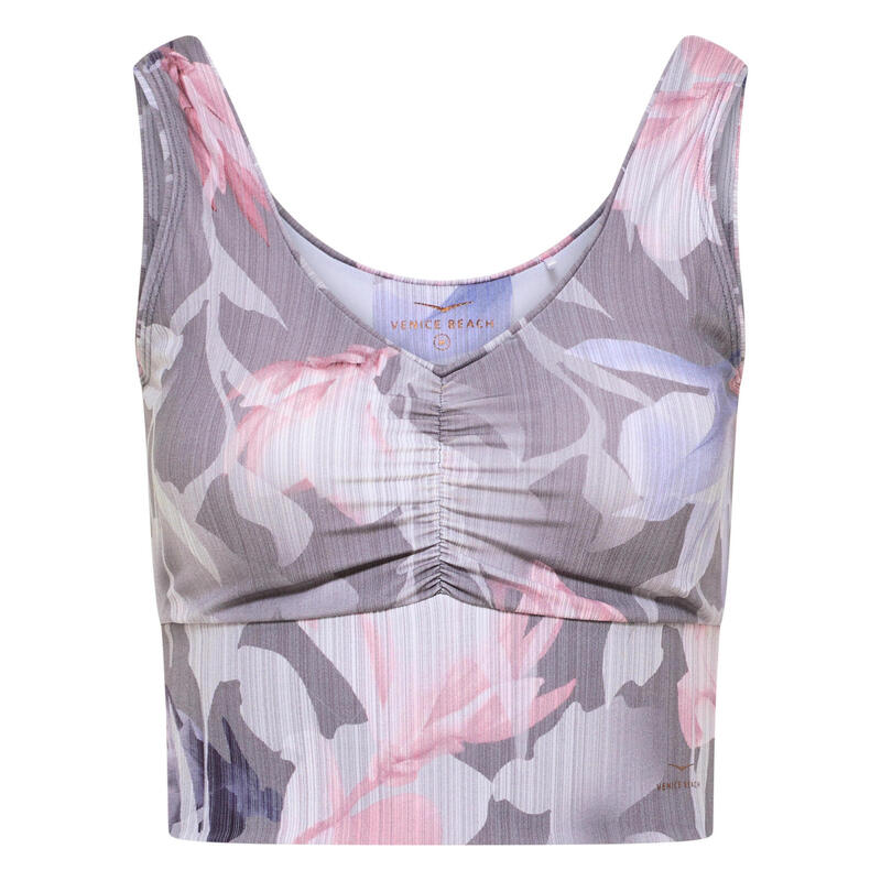 VENICE BEACH Bustier VB ALPHA