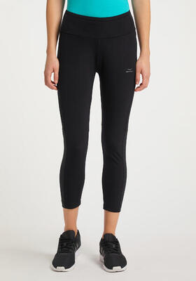 VENICE BEACH 7/8-Tights VB STIRI