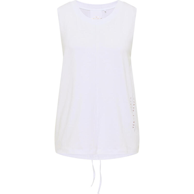 VENICE BEACH Tanktop VB PRIMOSE