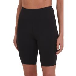 Femmes Equilibrium short yoga