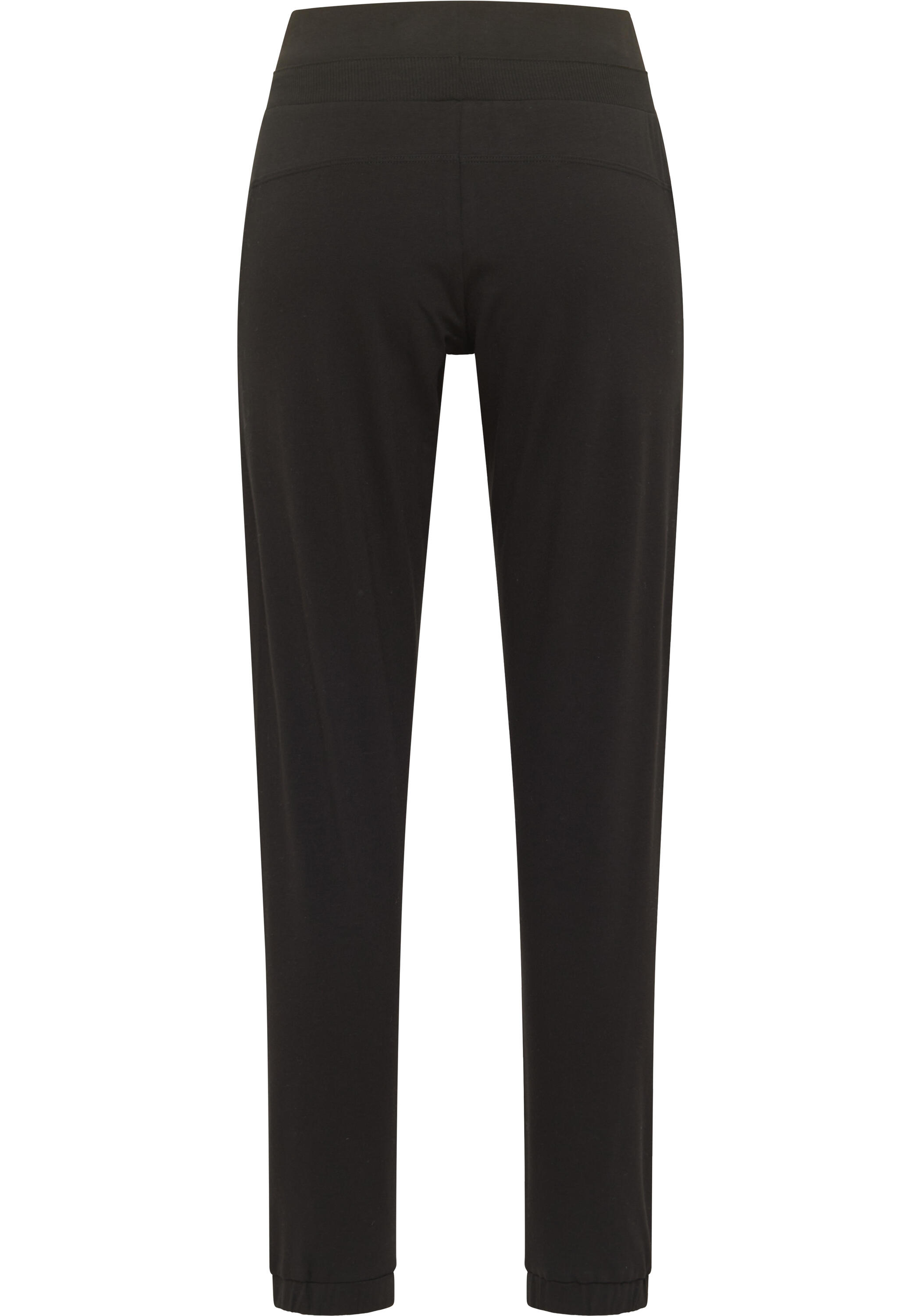 VENICE BEACH Sweatpants VB JOYCE 5/7