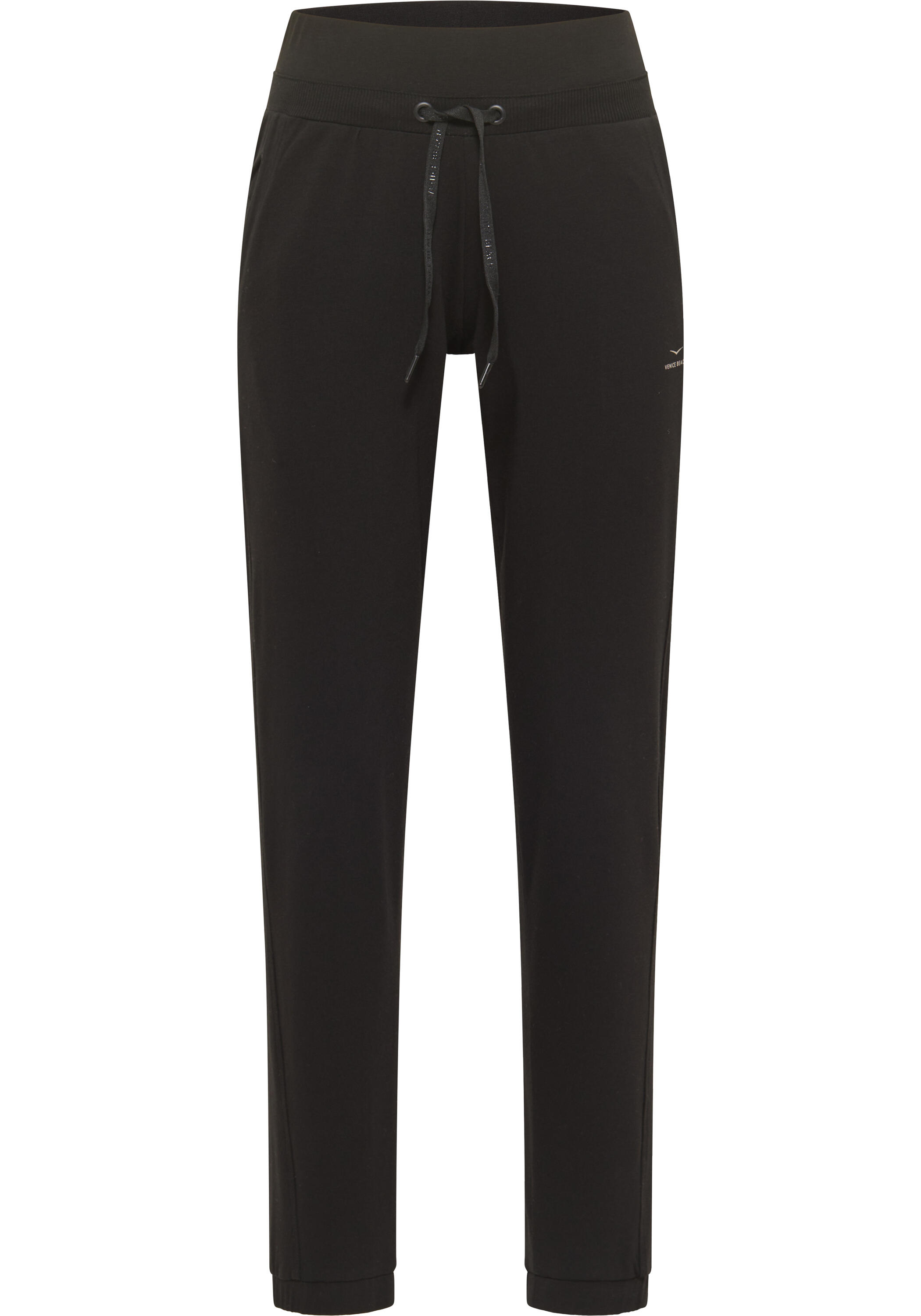 VENICE BEACH Sweatpants VB JOYCE 3/7