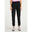 VENICE BEACH Sweatpants VB JOYCE