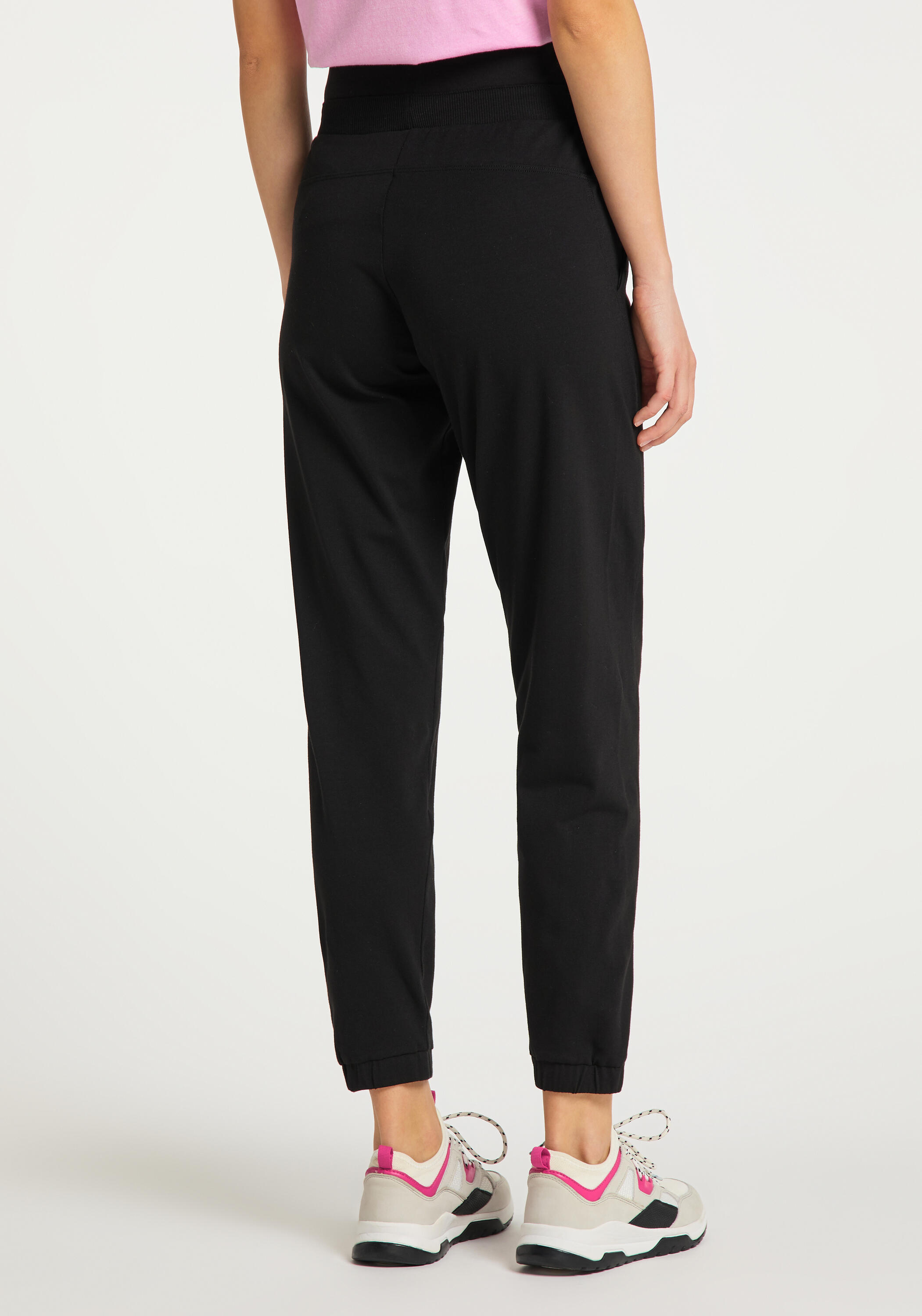 VENICE BEACH Sweatpants VB JOYCE 2/7