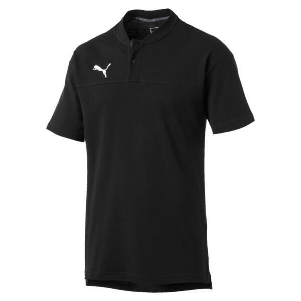 Polo Puma Cup casuals