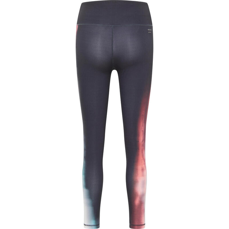 VENICE BEACH Leggings VB Prudence