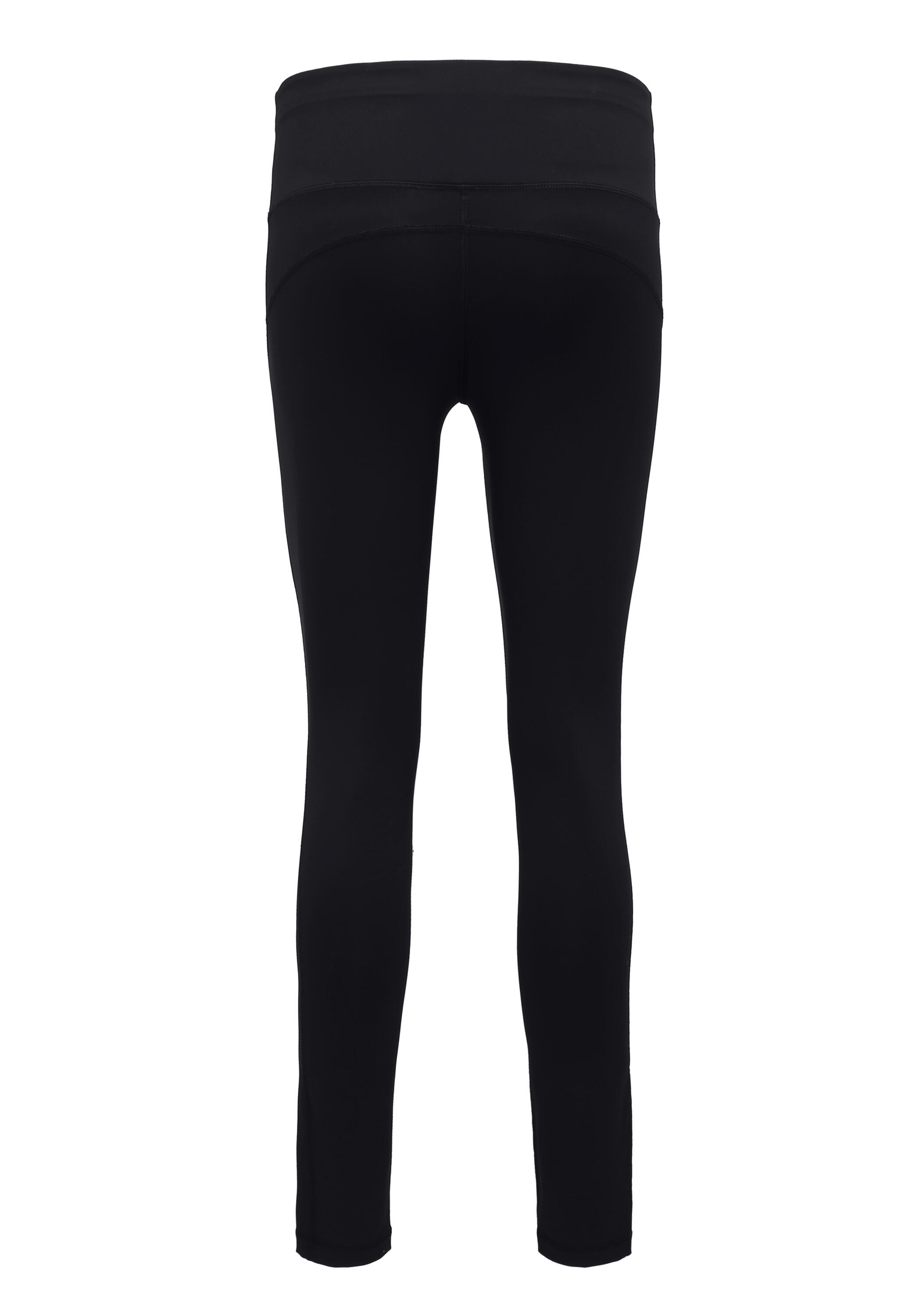 VENICE BEACH Tights VB Noma 4/6