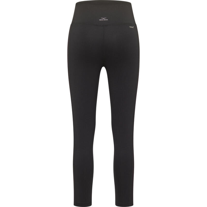 VENICE BEACH Leggings VB NORALIE