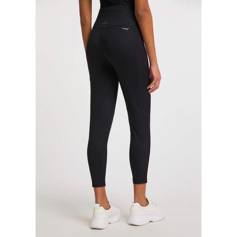 VENICE BEACH Leggings VB NORALIE