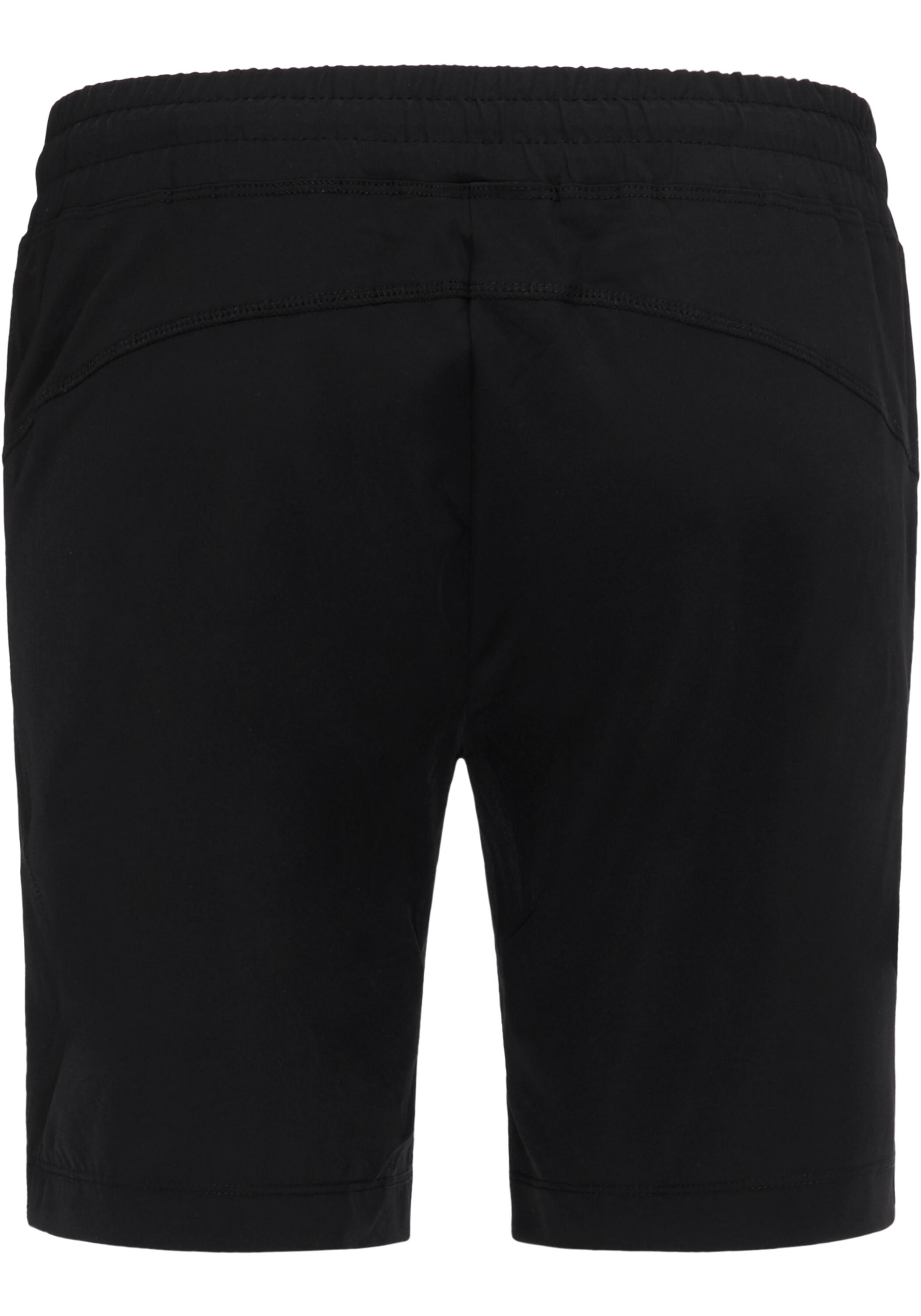 VENICE BEACH Sweatshorts VB Shelby 4/7