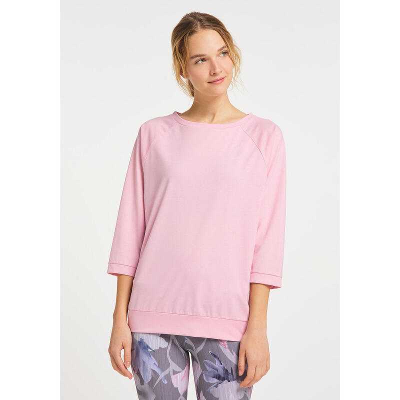 VENICE BEACH Sweatshirt VB Camryn