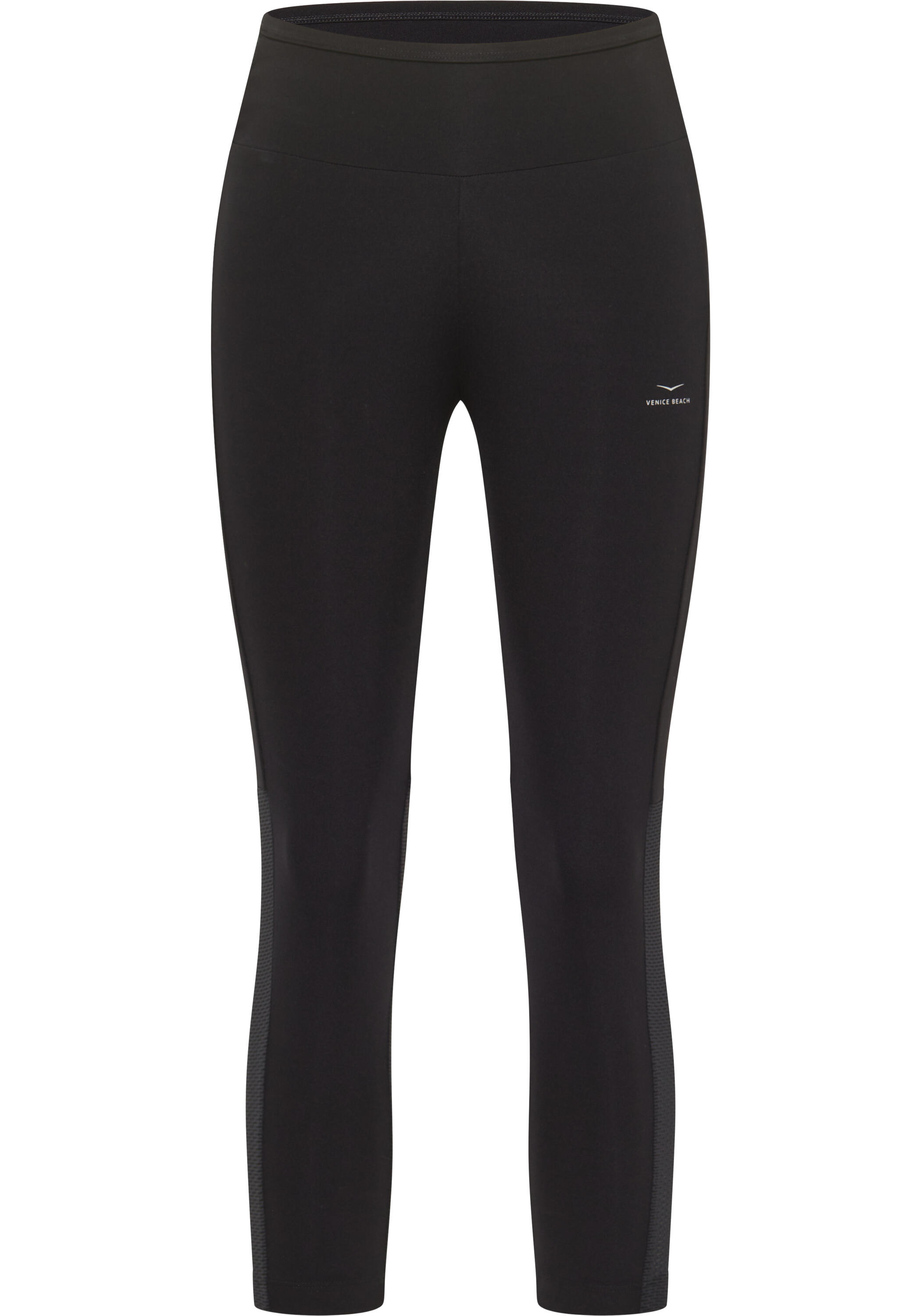 VENICE BEACH 7/8-Tights VB STIRI 3/7