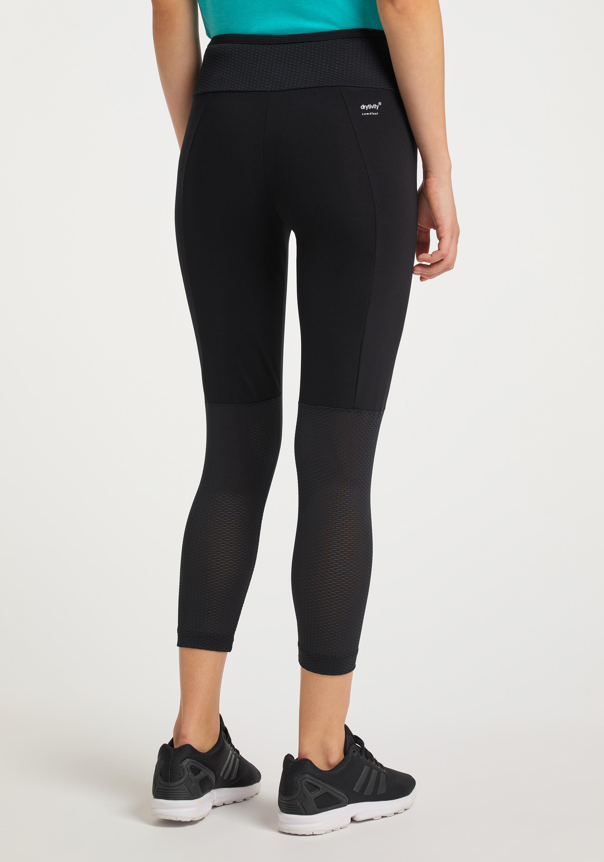 VENICE BEACH 7/8-Tights VB STIRI 2/7