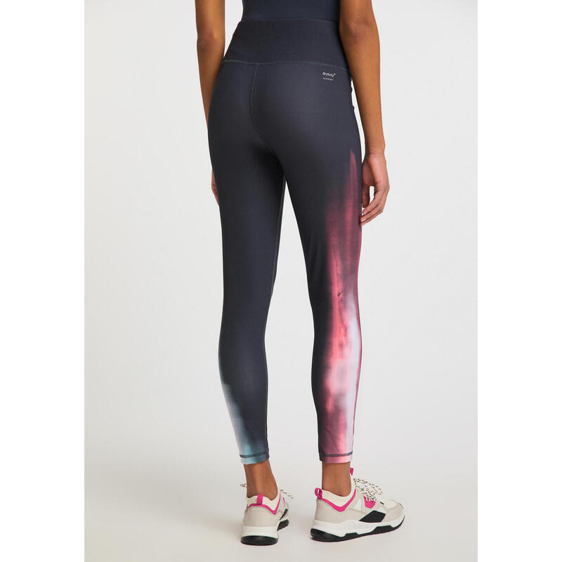 VENICE BEACH Leggings VB Prudence