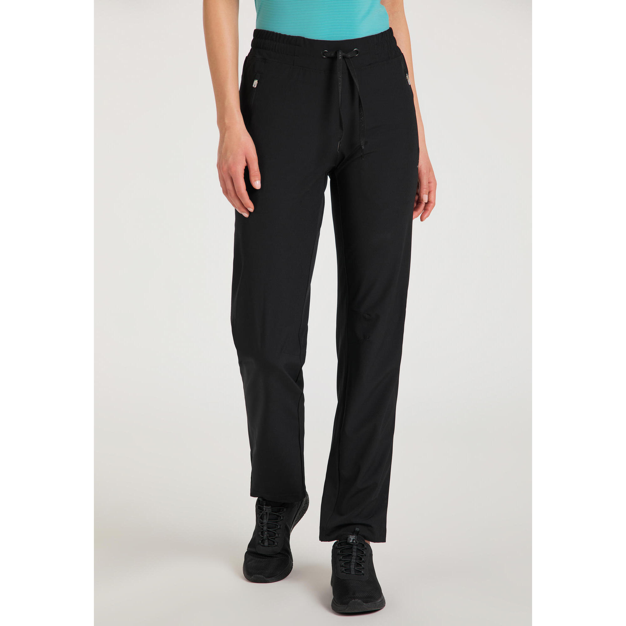 Sporthose VB_Felicity 5/7