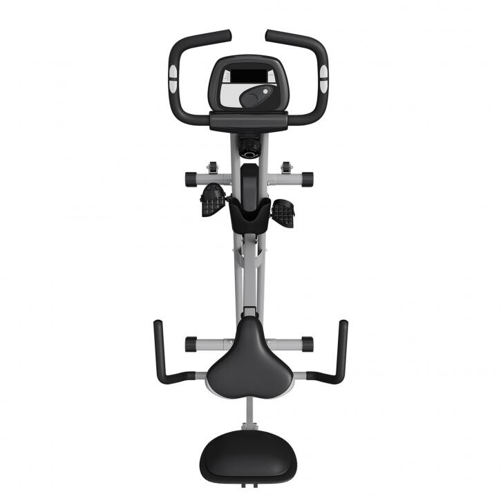 Physionics Hometrainer Fiets