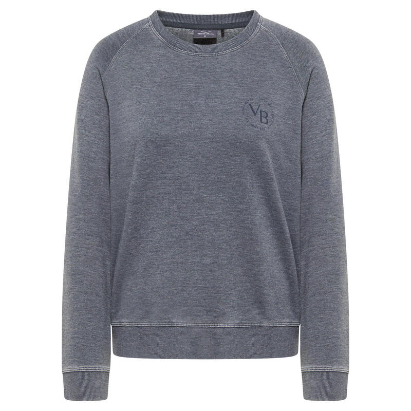 VENICE BEACH Sweatshirt VB BARBEE