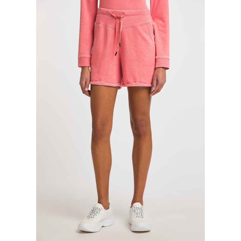 VENICE BEACH Kurze Hose VB MORLA