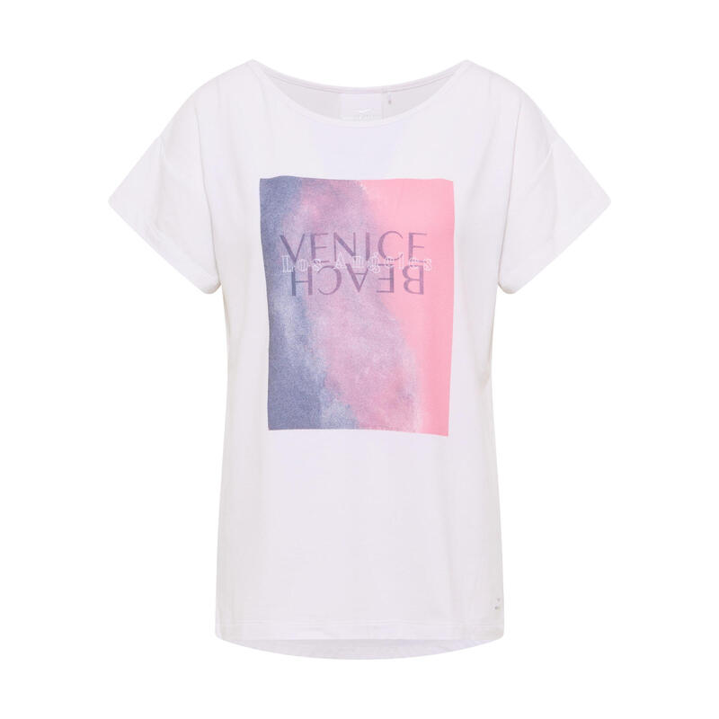 VENICE BEACH T-Shirt VB TIANA