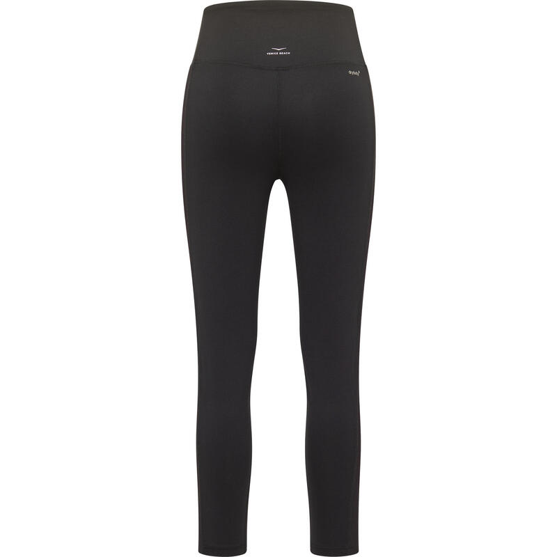 VENICE BEACH Leggings VB NORALIE