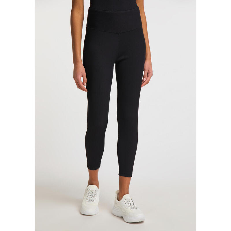 VENICE BEACH Leggings VB NORALIE