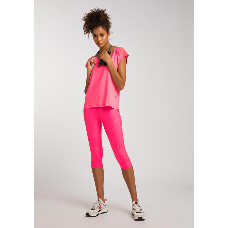 VENICE BEACH Leggings VB Alvia