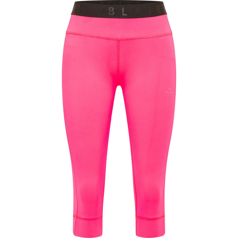 VENICE BEACH Leggings VB Alvia