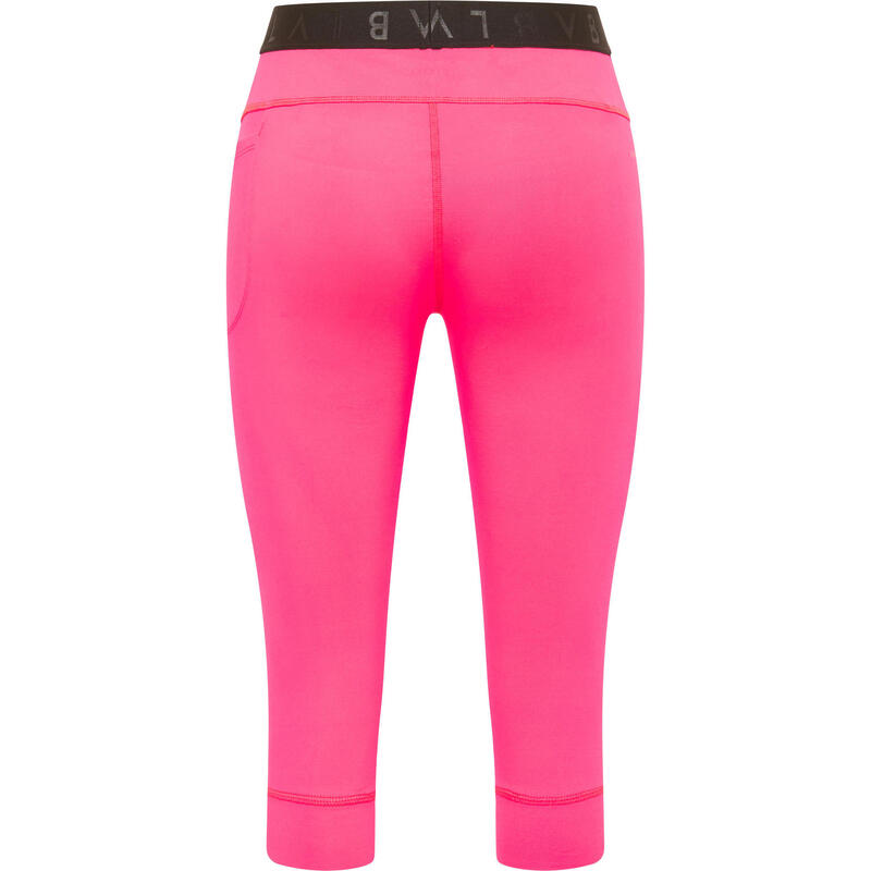 VENICE BEACH Leggings VB Alvia