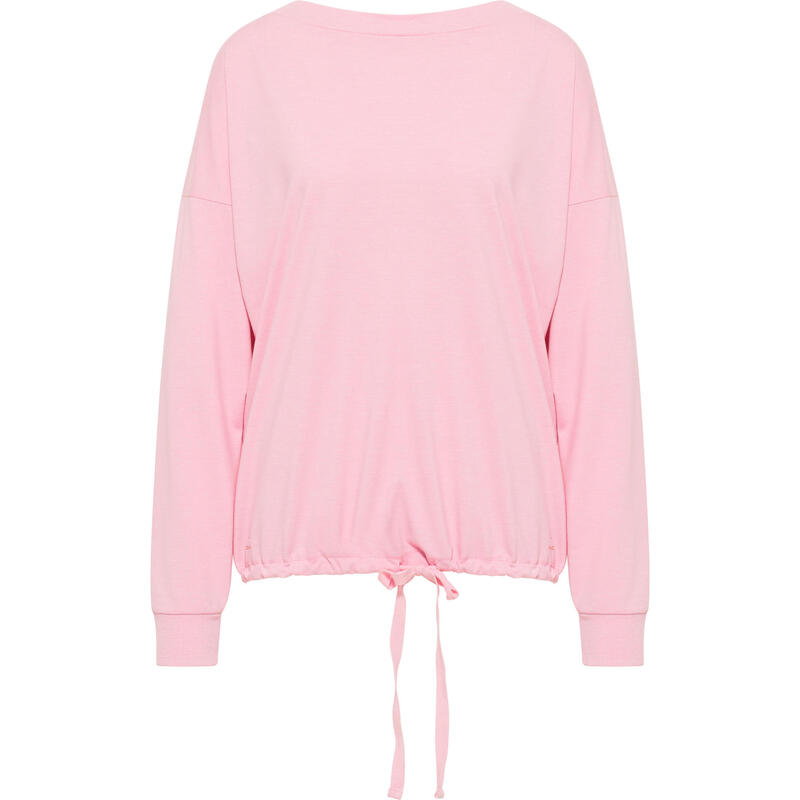 VENICE BEACH Sweatshirt VB Weyda