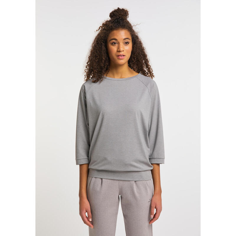 VENICE BEACH Sweatshirt VB Camryn