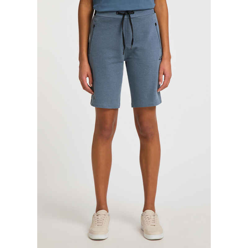VENICE BEACH Kurze Hose VB SHELLINI