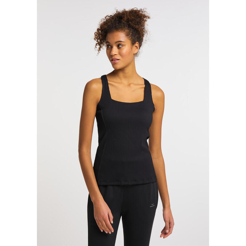 VENICE BEACH Sporttop VB MAJORIE