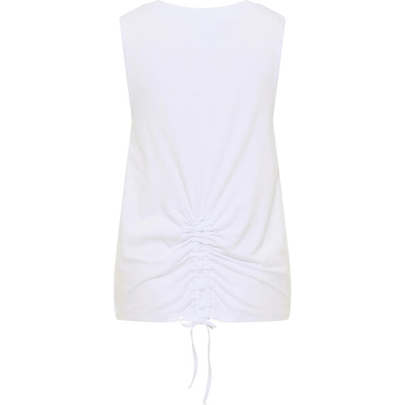 VENICE BEACH Tanktop VB PRIMOSE