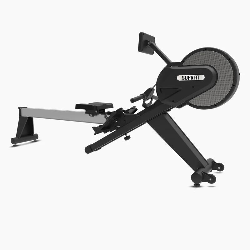 Máquina de Remo Air Rower Suprfit