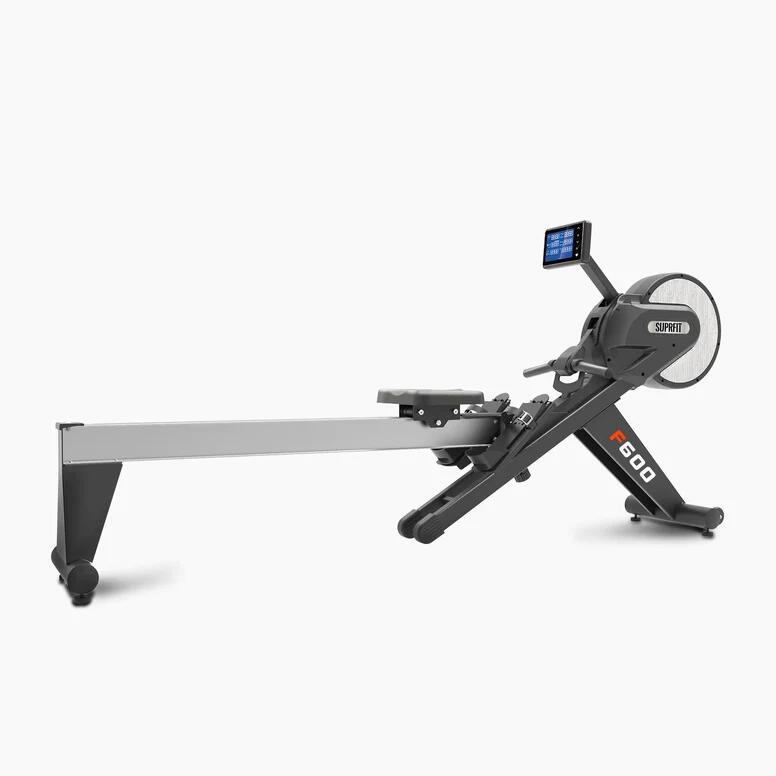 Máquina de Remo Air Rower Suprfit