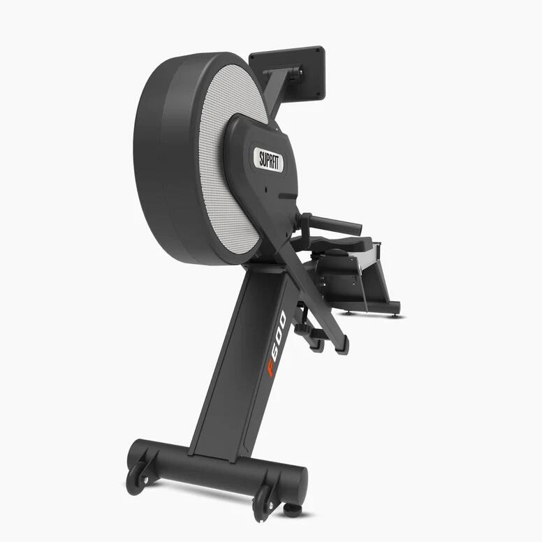 Máquina de Remo Air Rower Suprfit