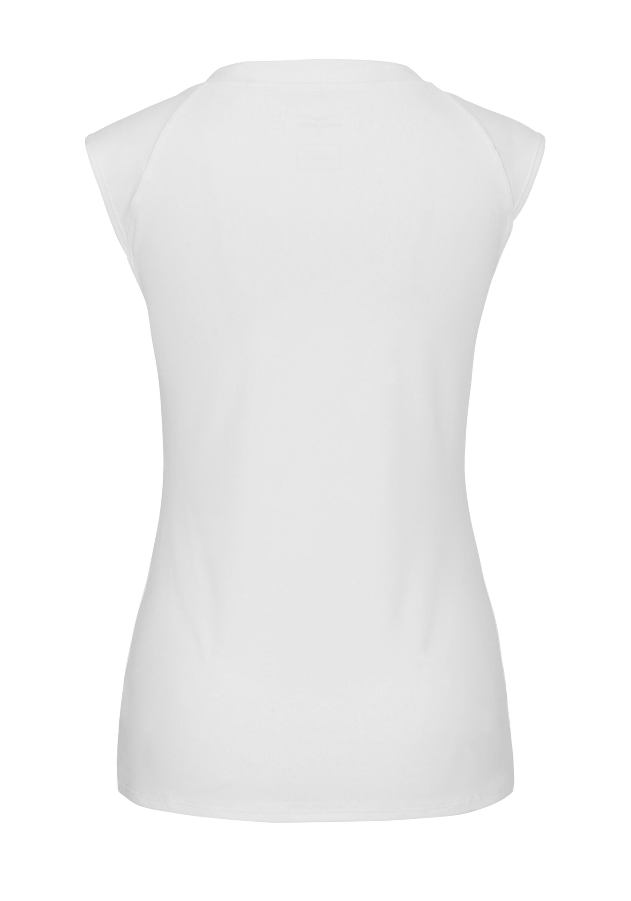 VENICE BEACH T-Shirt VB Eleam 4/7