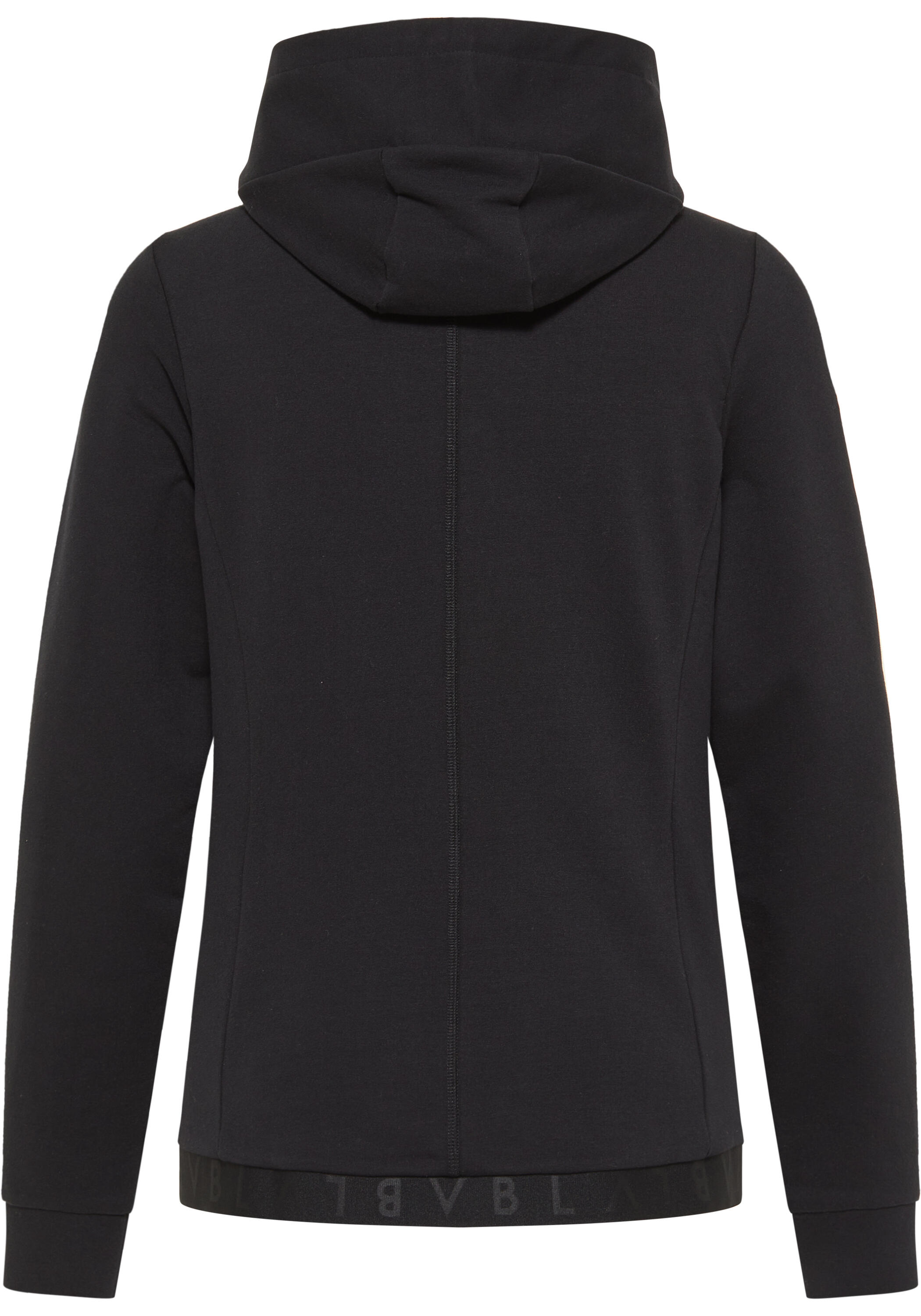 VENICE BEACH Sweatjacke VB Kirsty 4/7