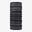 Tour de Cou homme Tour de cou BUFF EcoStretch Anira Graphite