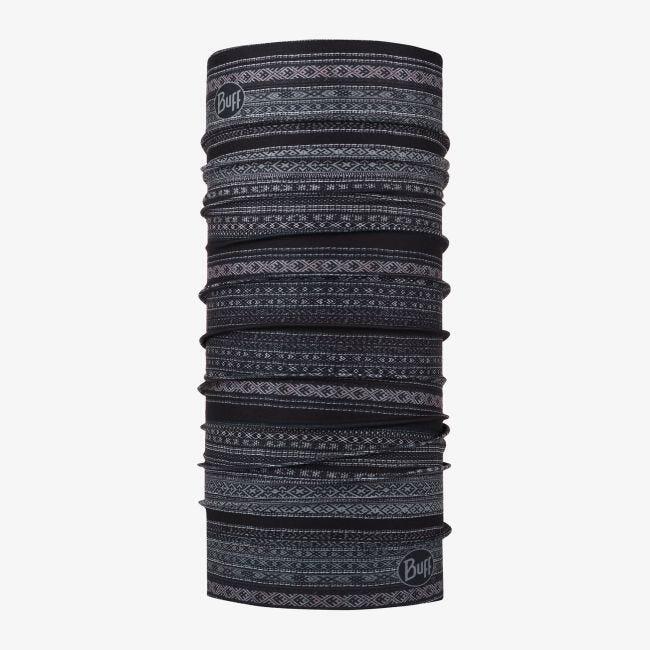 BUFF Komin na szyję - Bandana BUFF Original Ecostretch Anira