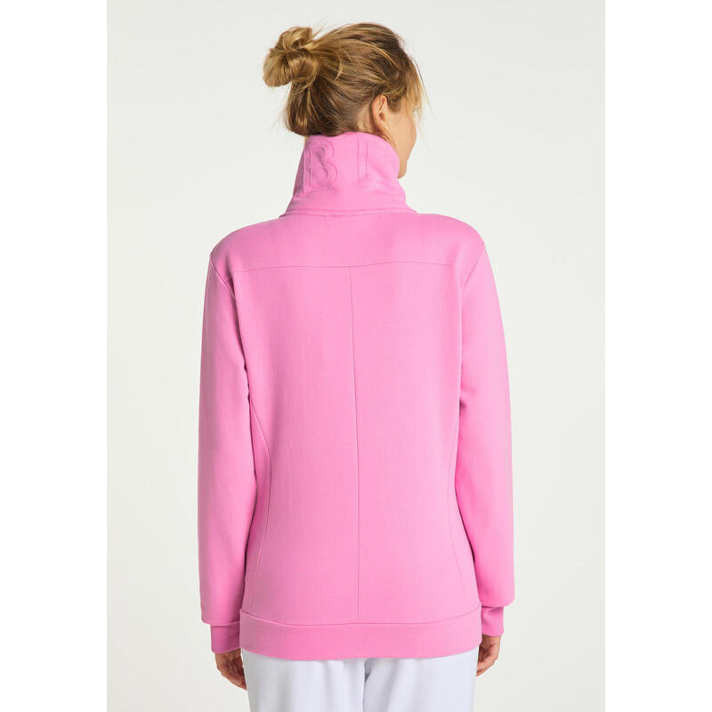 VENICE BEACH Strehkragenjacke VB Camilla